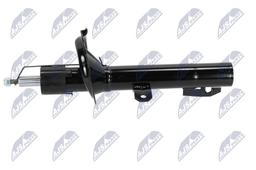 Amortisseur NTY A-FR-030