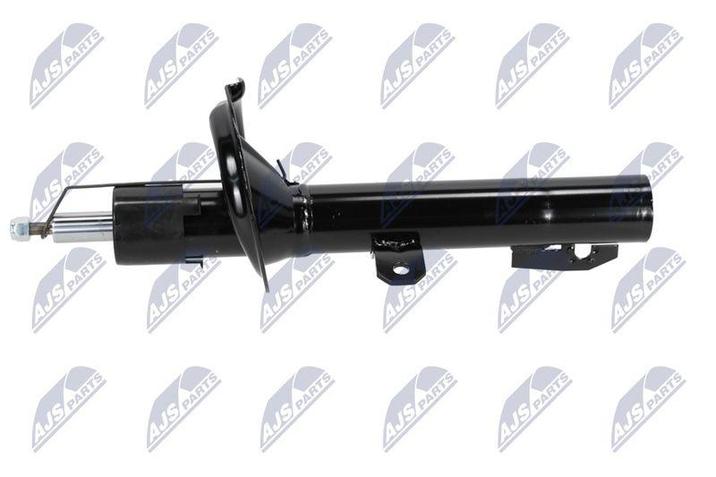 Amortisseur NTY A-FR-030