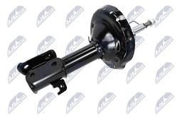 Amortisseur NTY A-SB-010