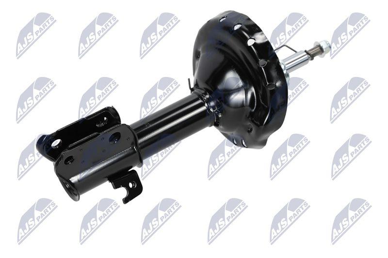 Amortisseur NTY A-SB-010