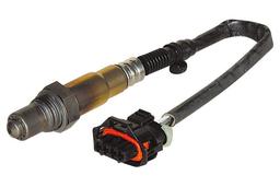 Sonde lambda BOSCH 0258006924