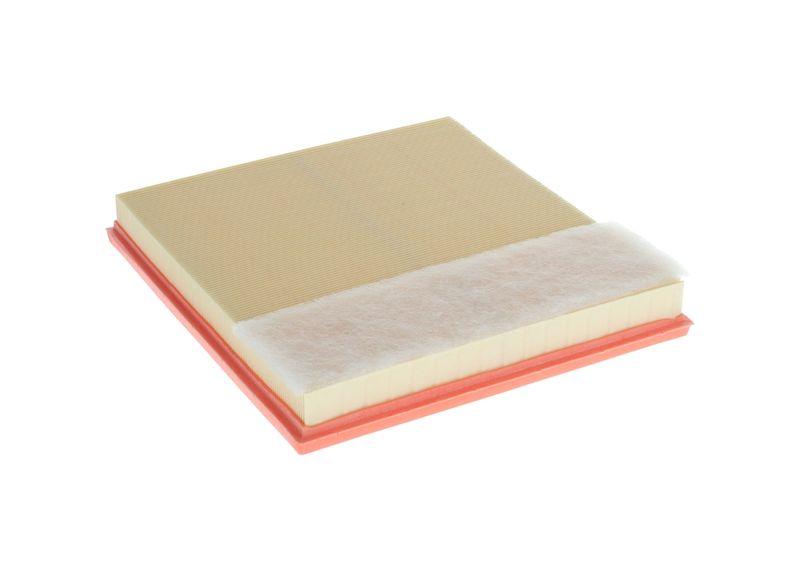 Filtre à air BOSCH F 026 400 787