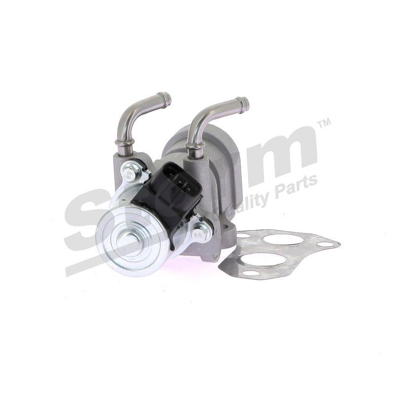 Vanne EGR STORM QUALITY PARTS 9075