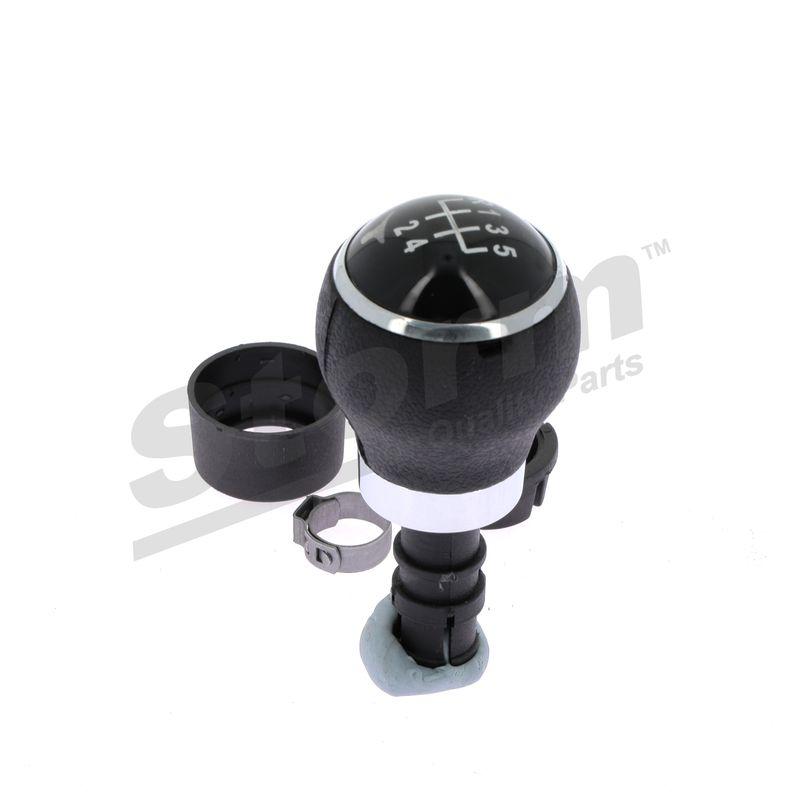 Pommeau STORM QUALITY PARTS 7003068