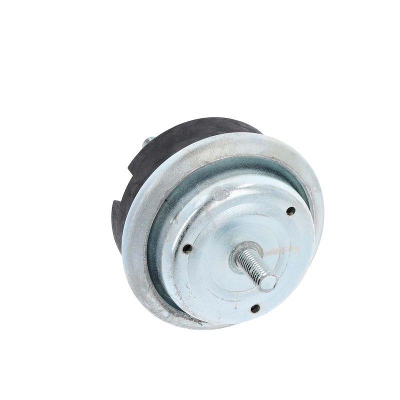 Support moteur CORTECO 80000057