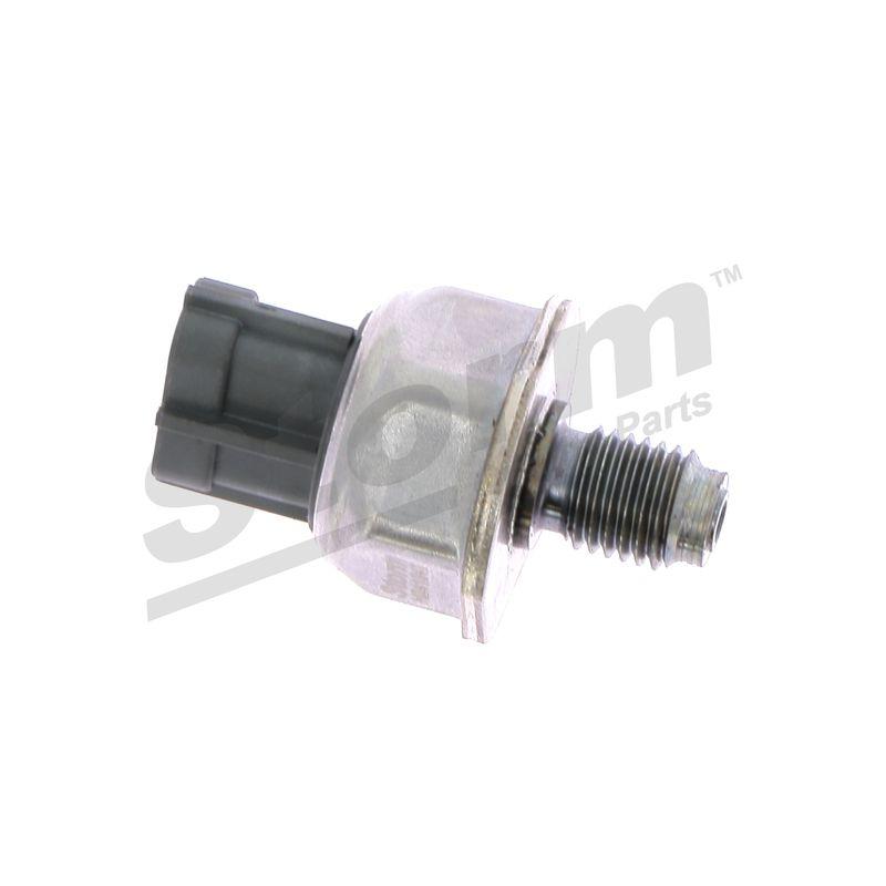 Capteur, pression de carburant STORM QUALITY PARTS STO777206