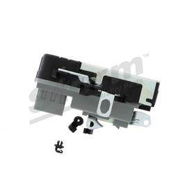 Serrure de porte STORM QUALITY PARTS 705001