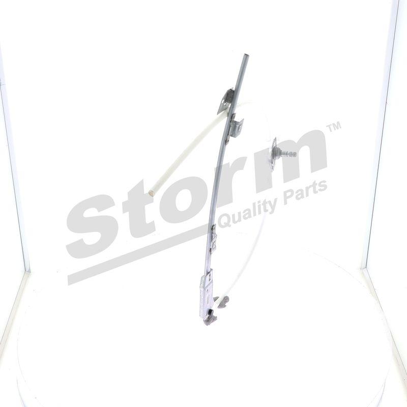 Lève-vitre STORM QUALITY PARTS 80079