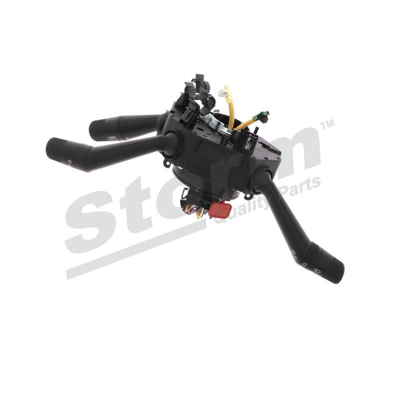 Commutateur de colonne de direction STORM QUALITY PARTS 3402004