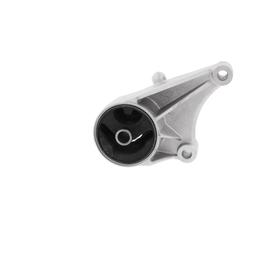 Support moteur CORTECO 80000575