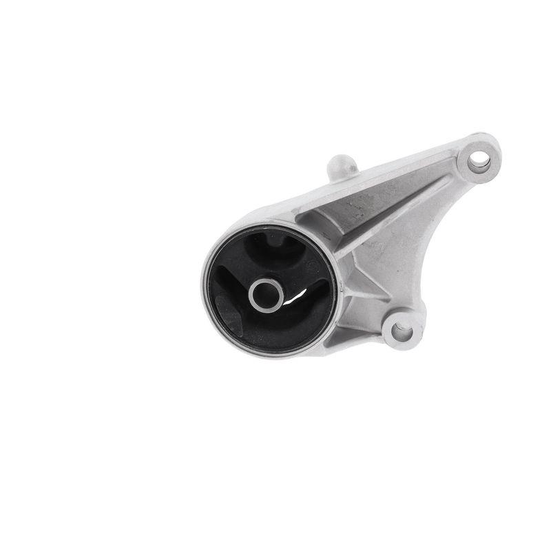 Support moteur CORTECO 80000575