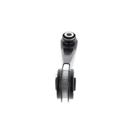 Support moteur CORTECO 80001473