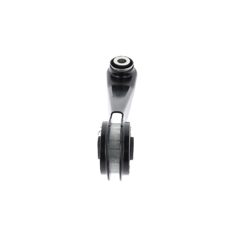 Support moteur CORTECO 80001473