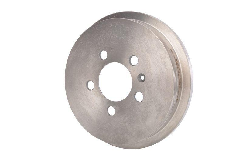 Tambour de frein BOSCH 0 986 477 133