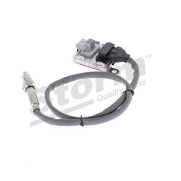 Capteur NOx, Catalyseur NOx STORM QUALITY PARTS 800803