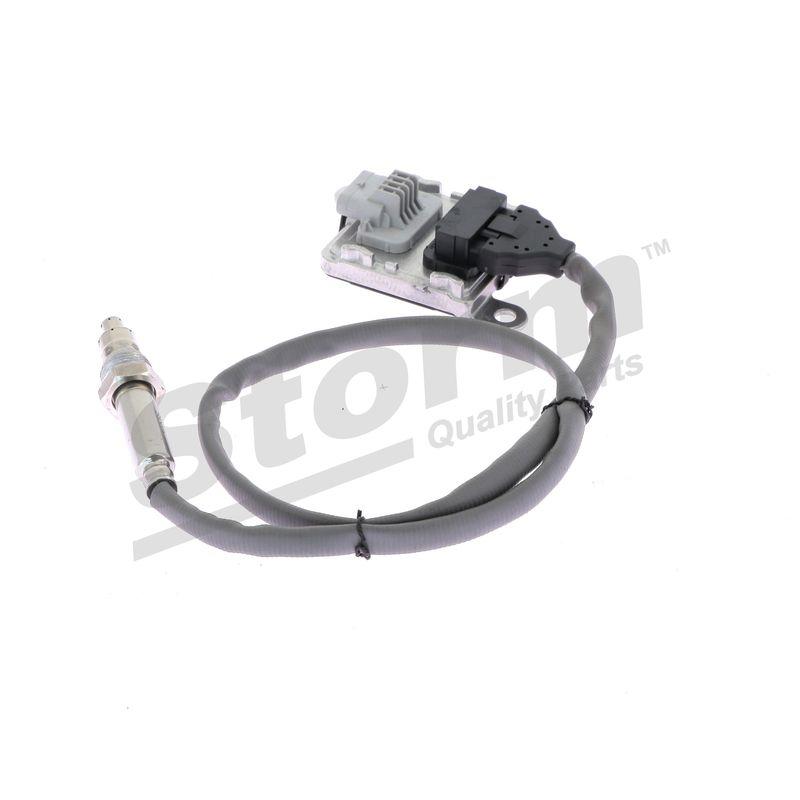 Capteur NOx, Catalyseur NOx STORM QUALITY PARTS 800803