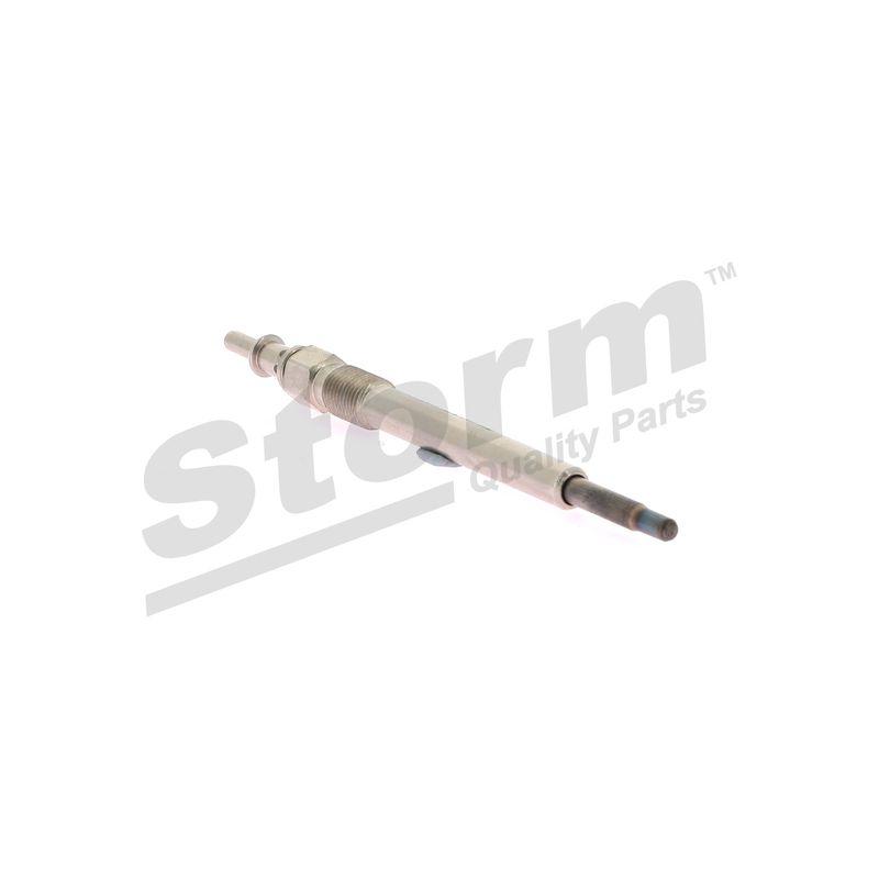 Bougie de préchauffage STORM QUALITY PARTS 502029