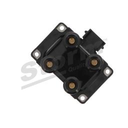 Bobine d'allumage STORM QUALITY PARTS 880048
