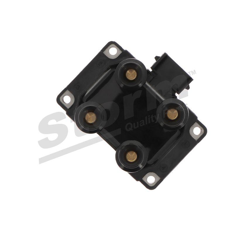 Bobine d'allumage STORM QUALITY PARTS 880048