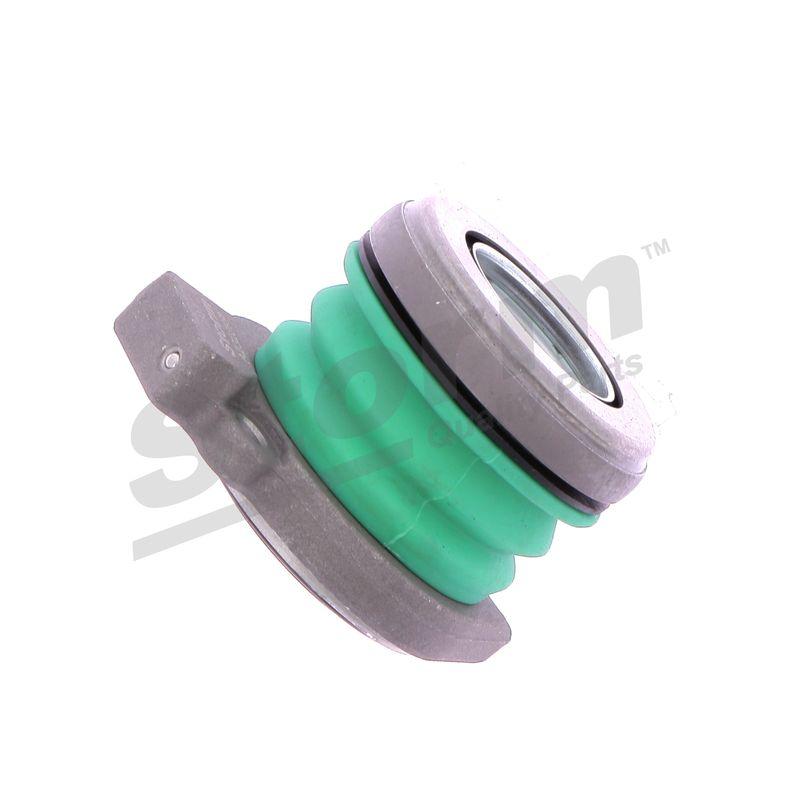 Butée hydraulique, embrayage STORM QUALITY PARTS 9912