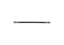 Flexible de frein BOSCH 1987481008