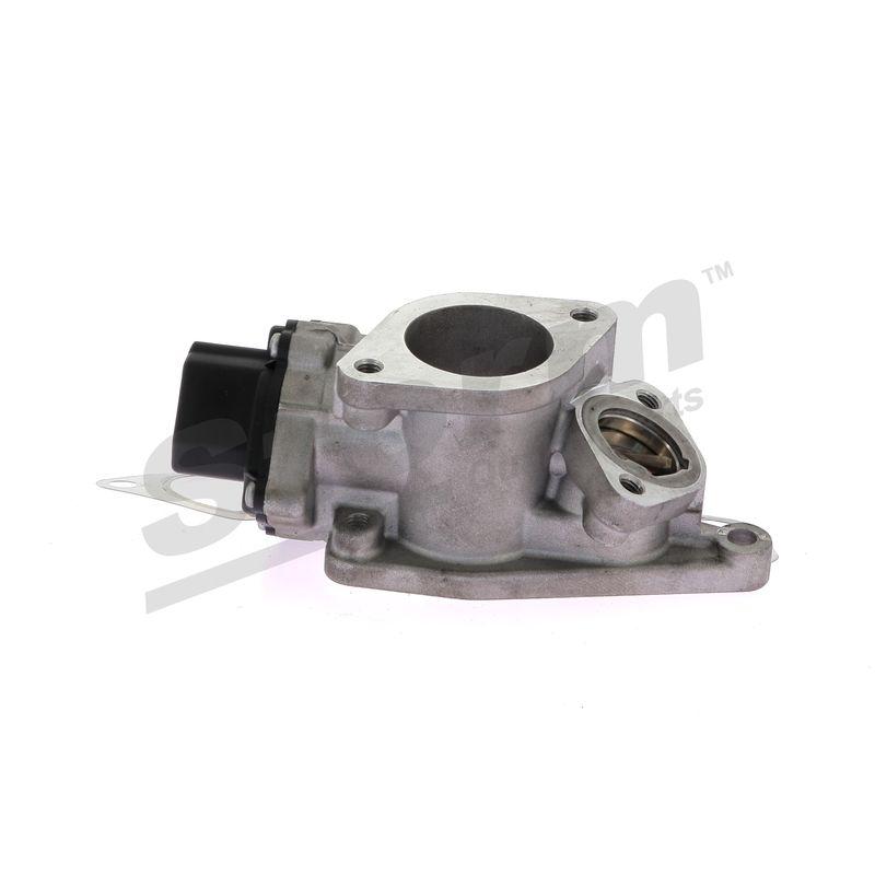 Vanne EGR STORM QUALITY PARTS 9053