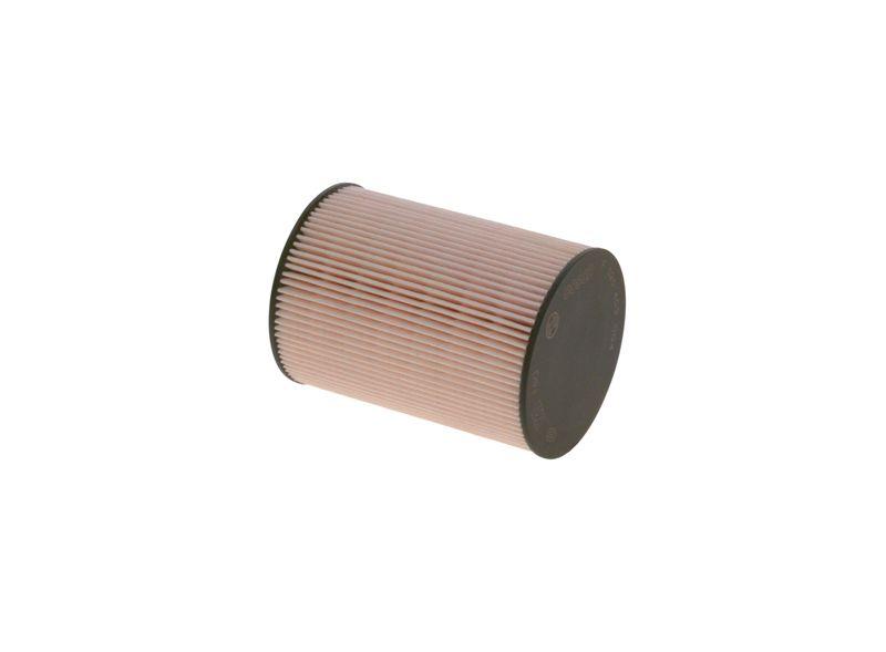 Filtre à carburant BOSCH F 026 402 004