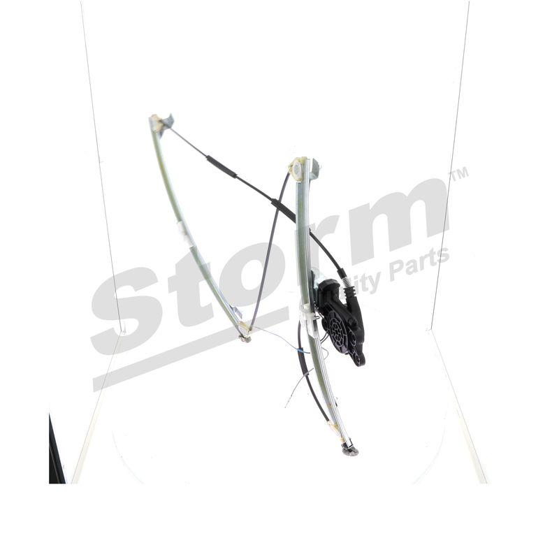 Lève-vitre STORM QUALITY PARTS 28580