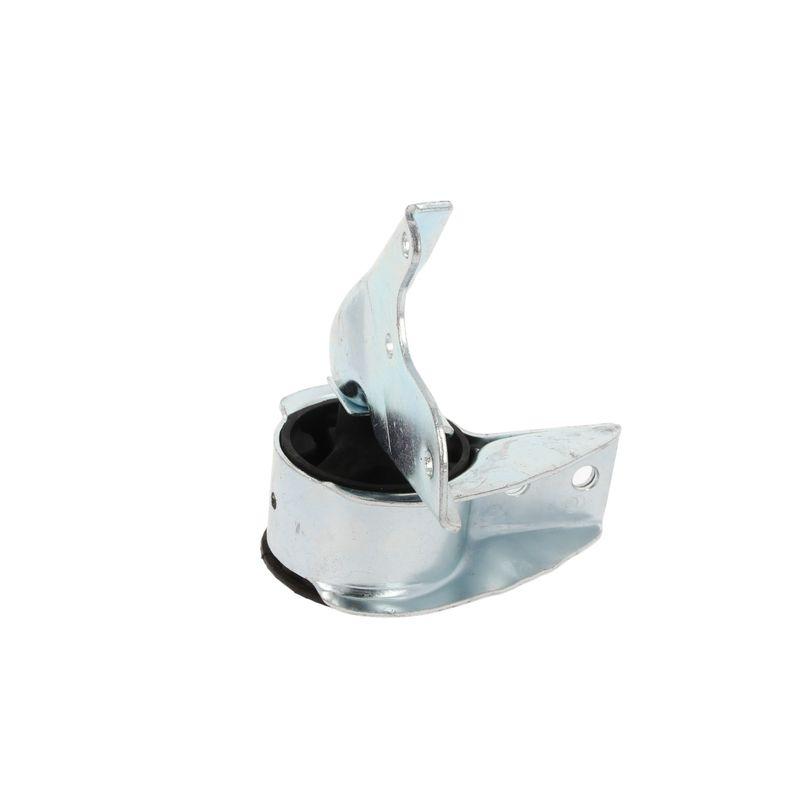 Support moteur CORTECO 49390309