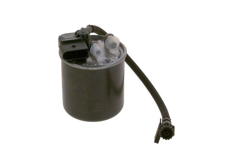 Filtre à carburant BOSCH F 026 402 840