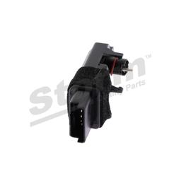 Relais, lève-vitre STORM QUALITY PARTS 88875