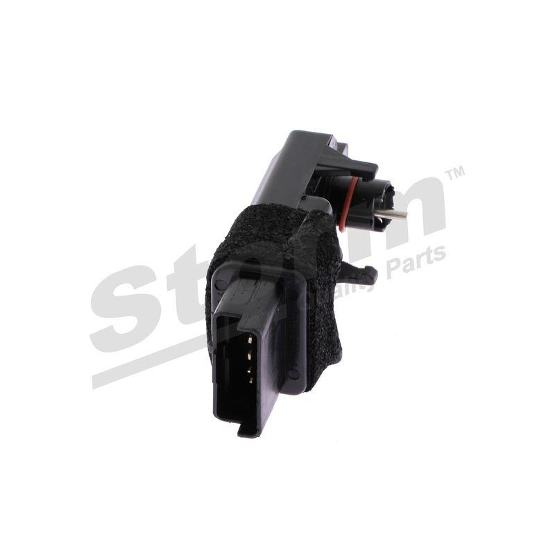 Relais, lève-vitre STORM QUALITY PARTS 88875