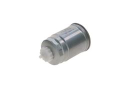 Filtre à carburant BOSCH F 026 402 848