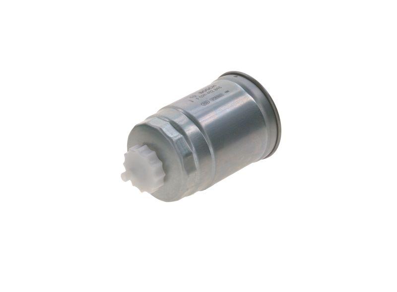 Filtre à carburant BOSCH F 026 402 848