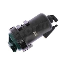 Boîtier, filtre à carburant STORM QUALITY PARTS 3880