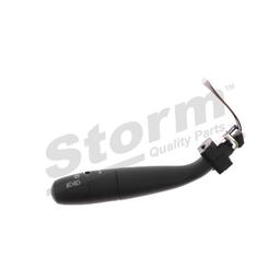 Commutateur de colonne de direction STORM QUALITY PARTS 70720