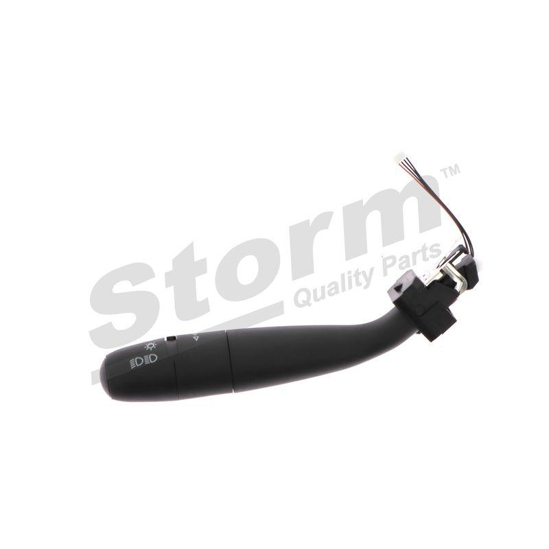 Commutateur de colonne de direction STORM QUALITY PARTS 70720