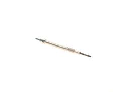 Bougie de préchauffage BOSCH 0 250 213 008
