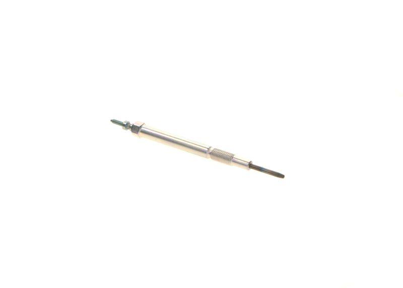 Bougie de préchauffage BOSCH 0 250 213 008