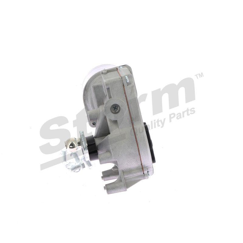 Moteur d'essuie-glace STORM QUALITY PARTS 9701003