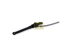 Cylindre émetteur, embrayage Schaeffler LuK 511026510