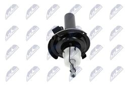 Amortisseur NTY A-VV-005