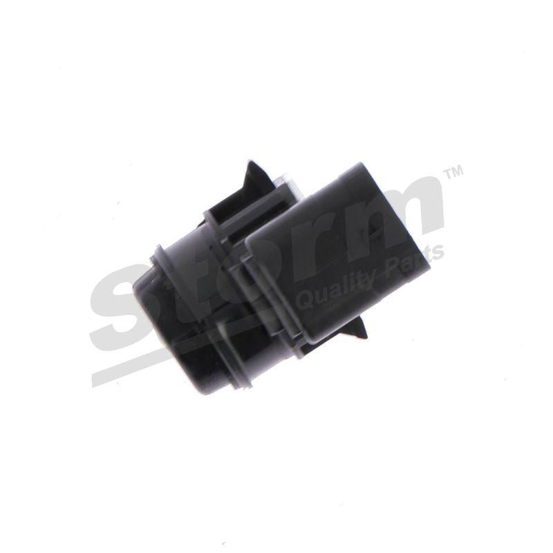 Capteur, aide au stationnement STORM QUALITY PARTS 151114
