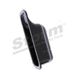 Carter d'huile STORM QUALITY PARTS 5397
