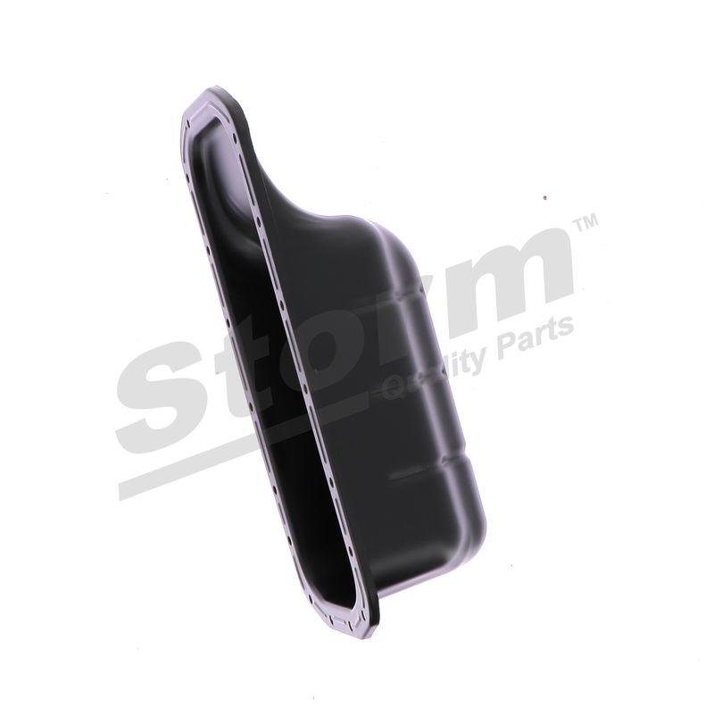 Carter d'huile STORM QUALITY PARTS 5397