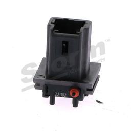Interrupteur, hayon STORM QUALITY PARTS 2852503
