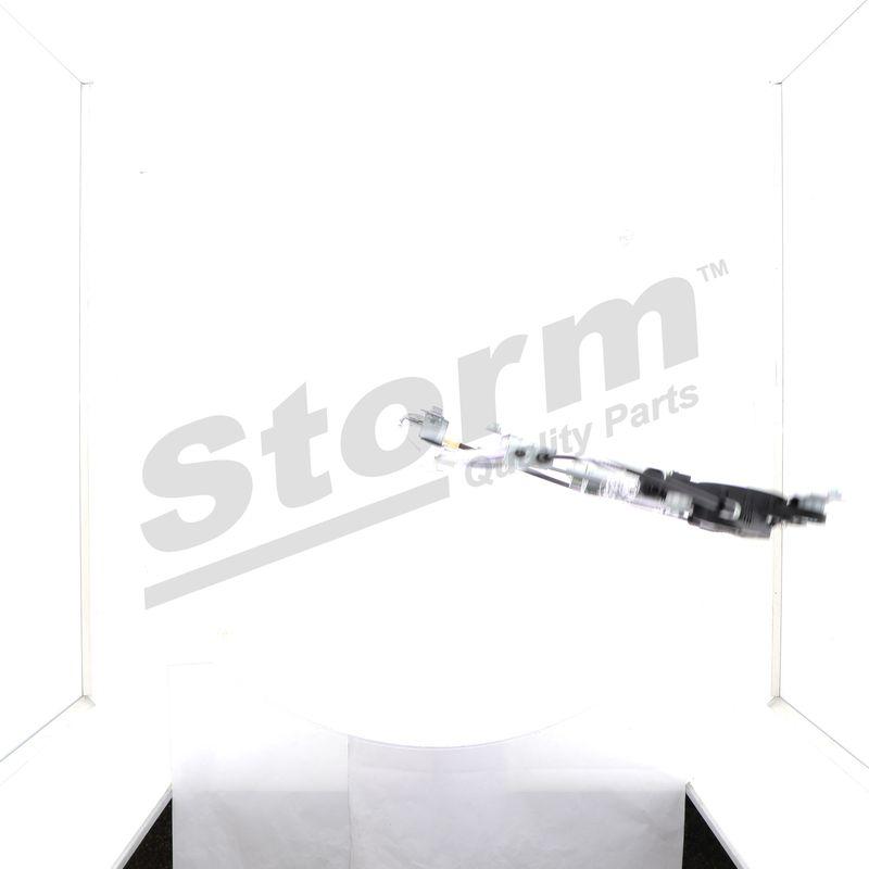 Lève-vitre STORM QUALITY PARTS 32079