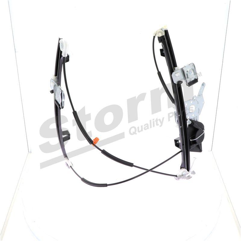 Lève-vitre STORM QUALITY PARTS 97575