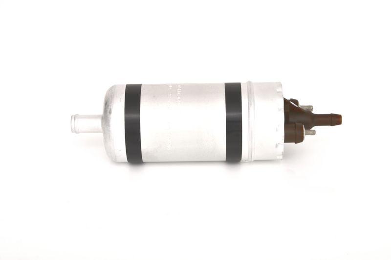 Pompe à carburant BOSCH 0580464048