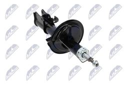 Amortisseur NTY A-PL-019